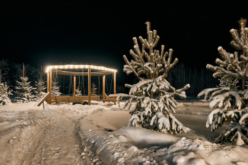 Лобное место