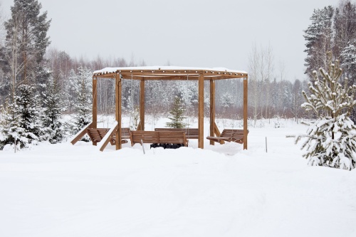 Лобное место