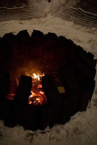 Лобное место