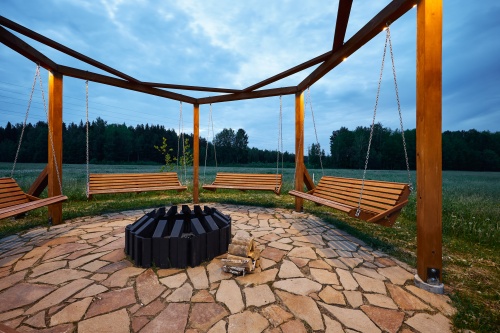 Лобное место